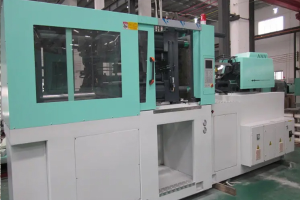 丙烯酸類(lèi)漆